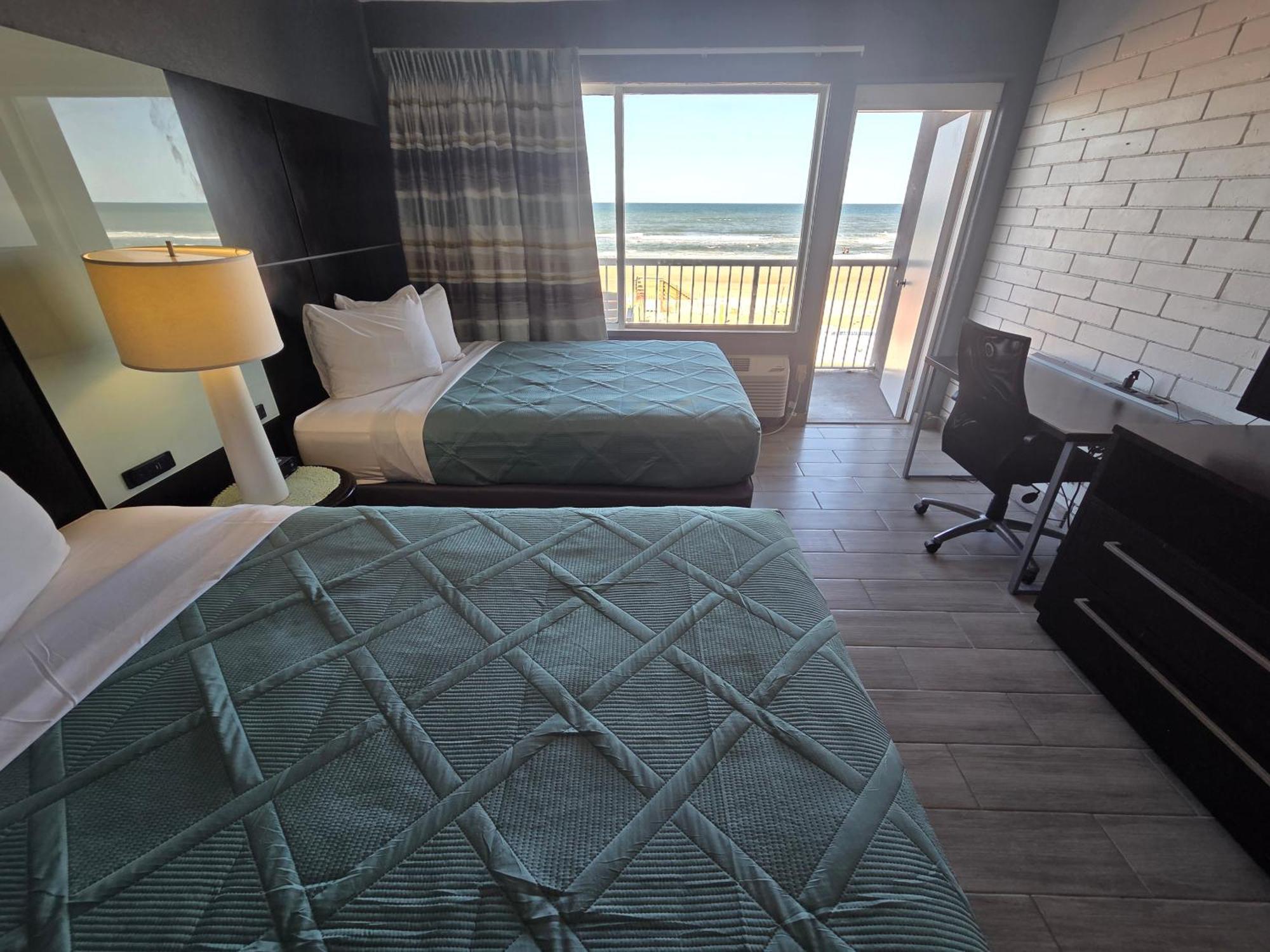 House Hotel Daytona Beach