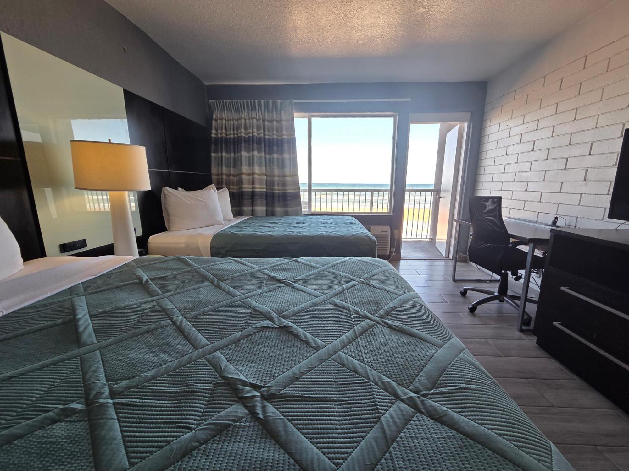 House Hotel Daytona Beach