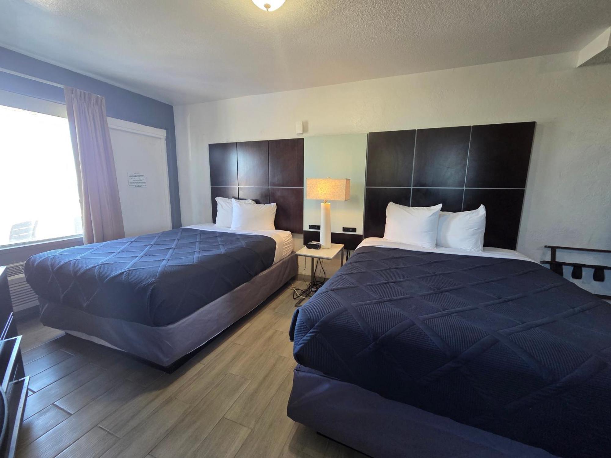 Hotel House