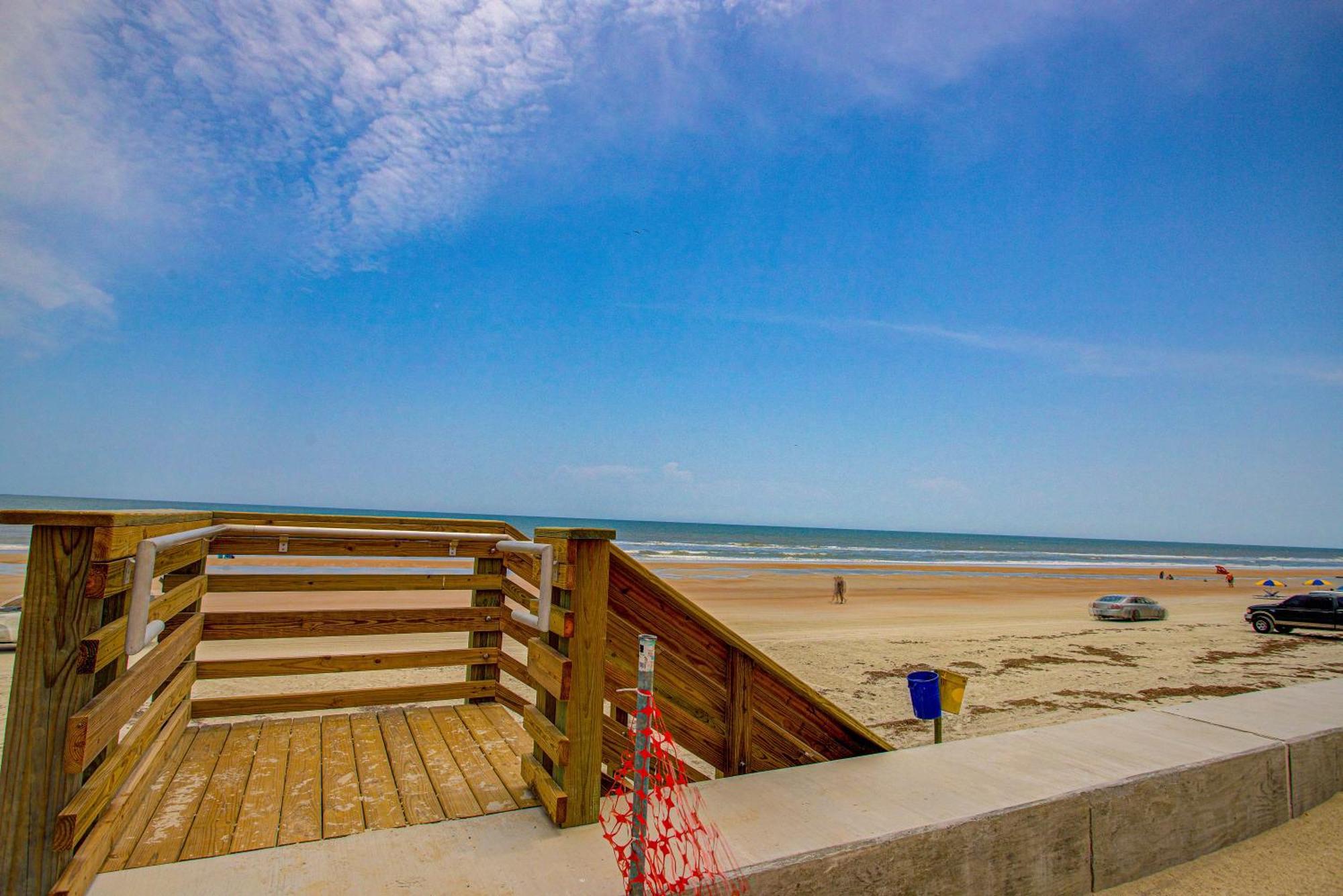 Hotel House Daytona Beach