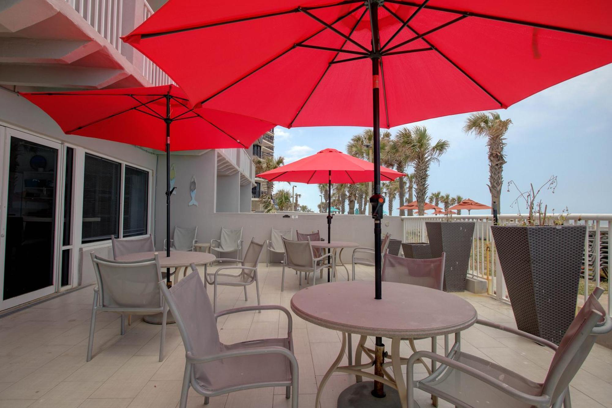 House Daytona Beach
