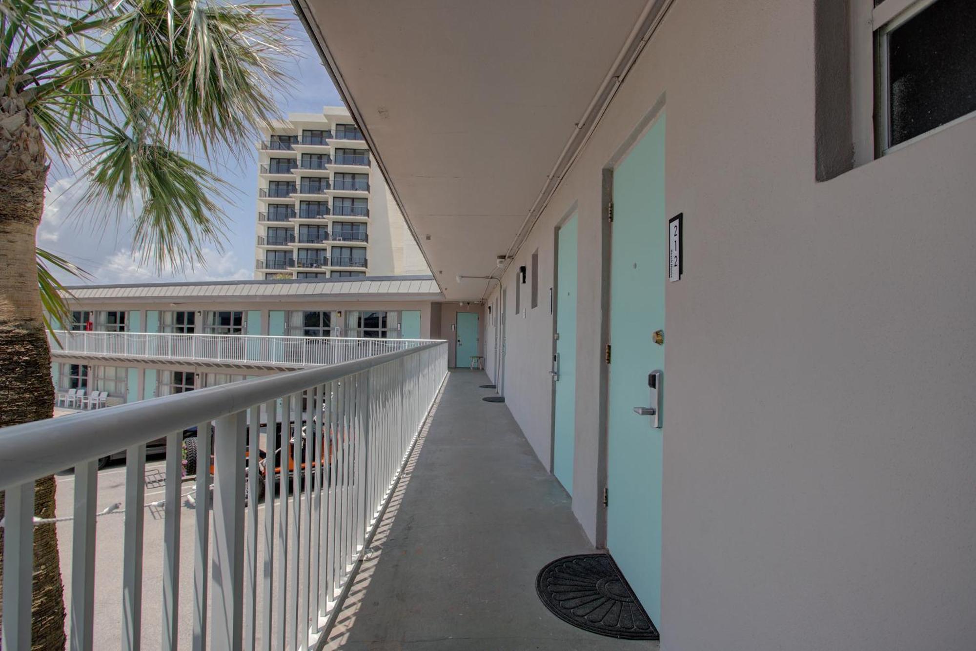 House Daytona Beach