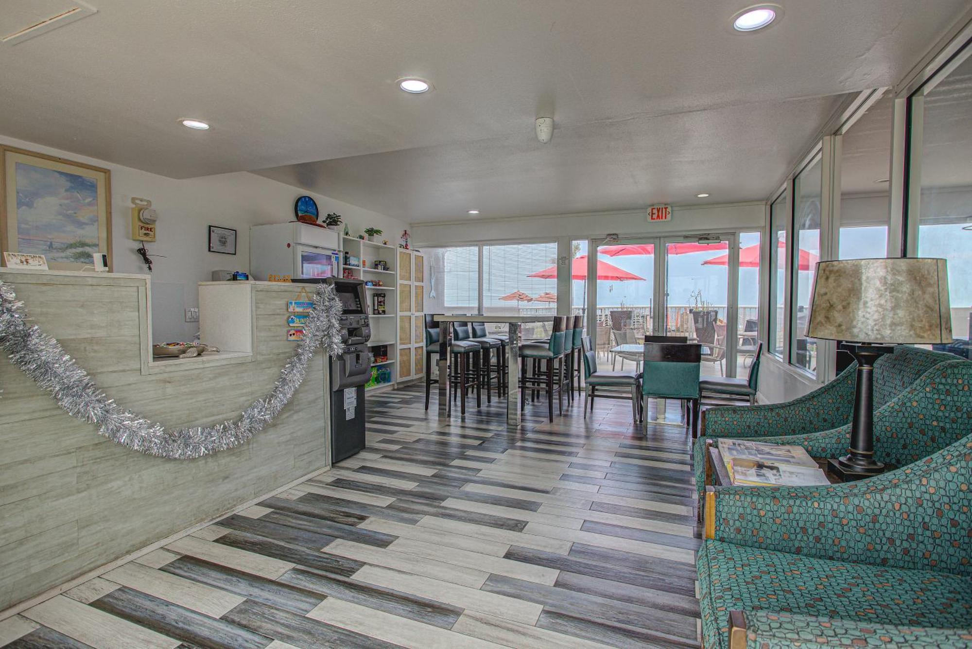 Hotel House 2*