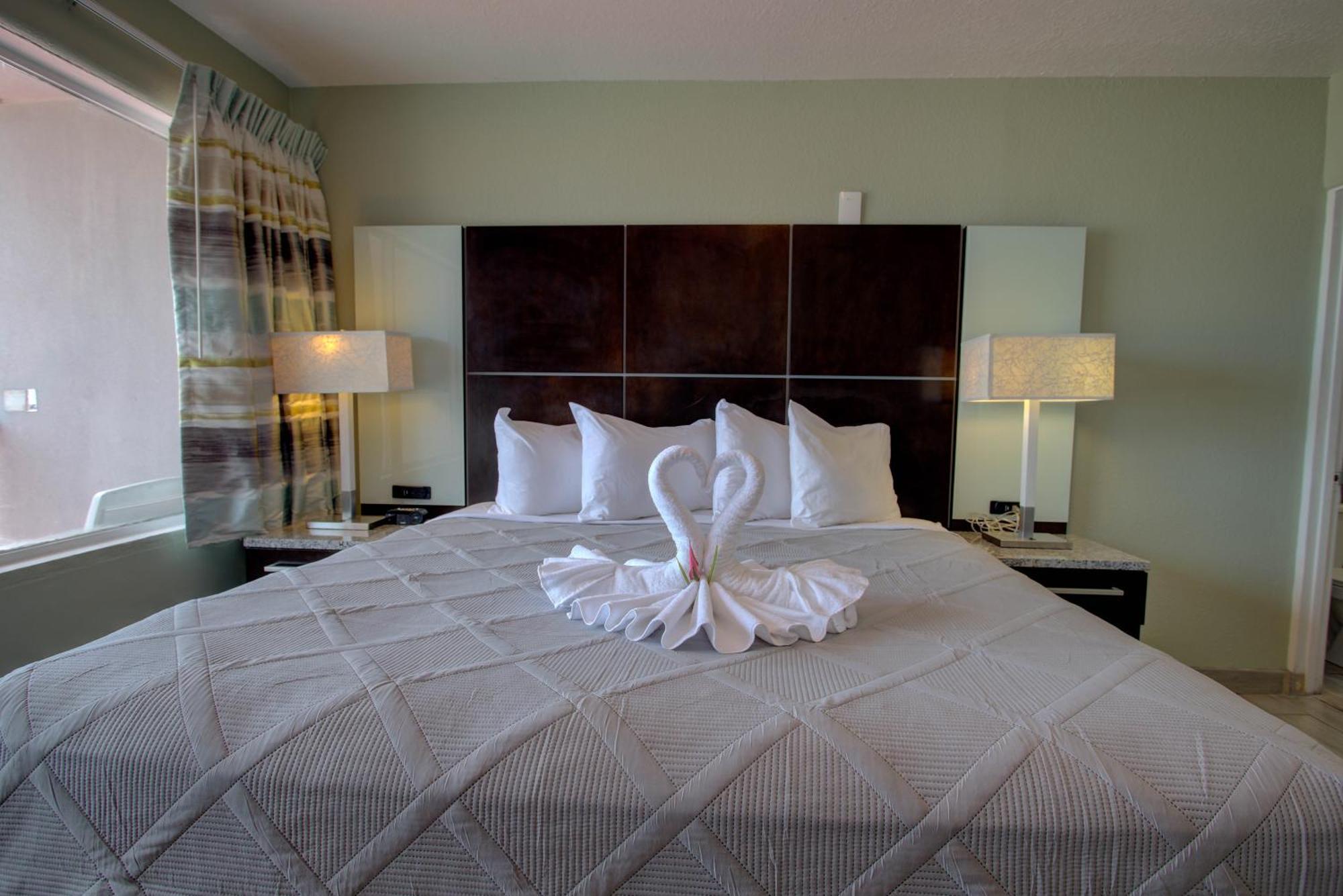 House Hotel Daytona Beach