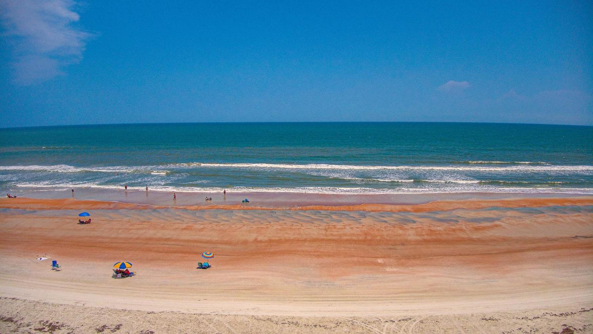 House Daytona Beach