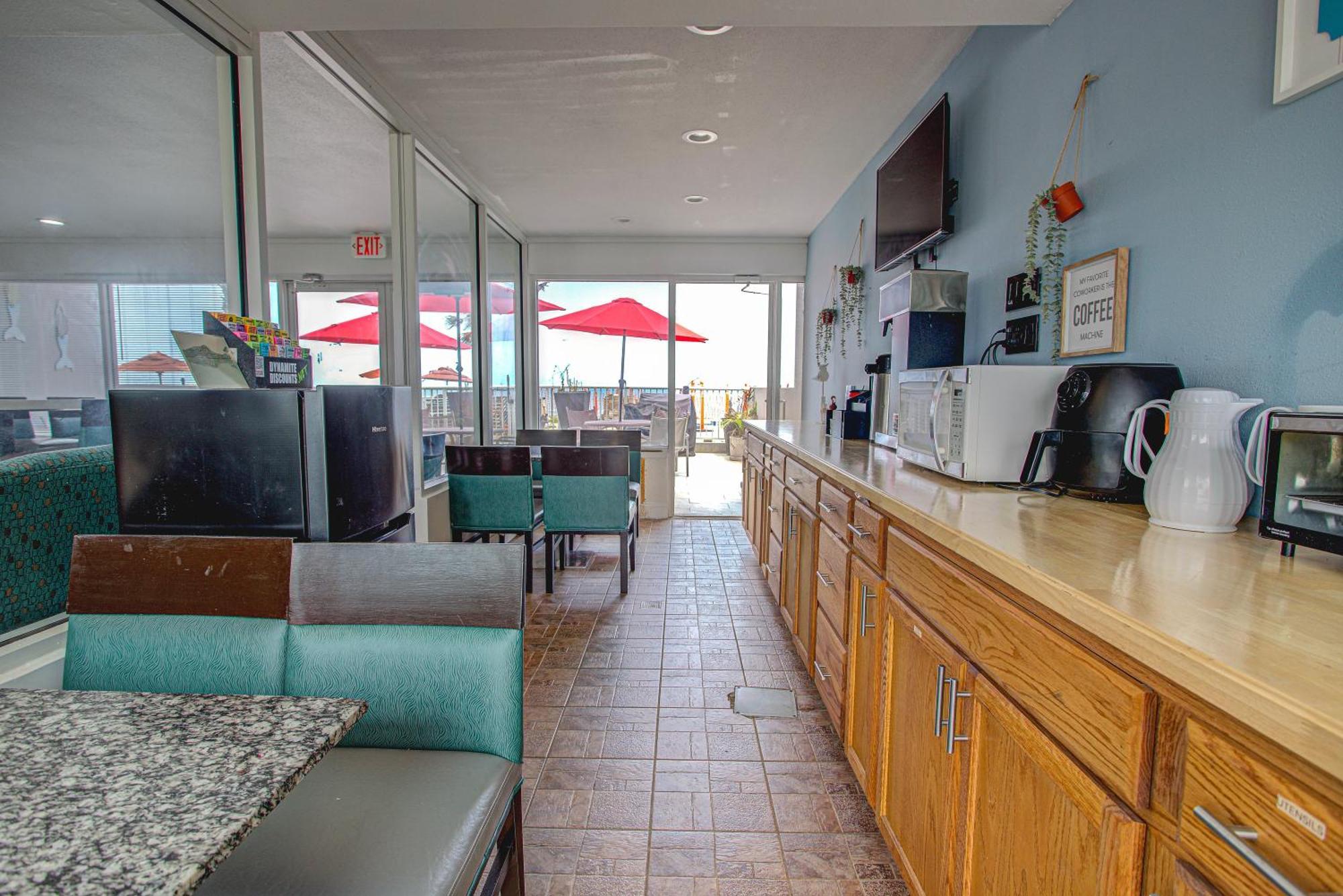 Hotel House 2*