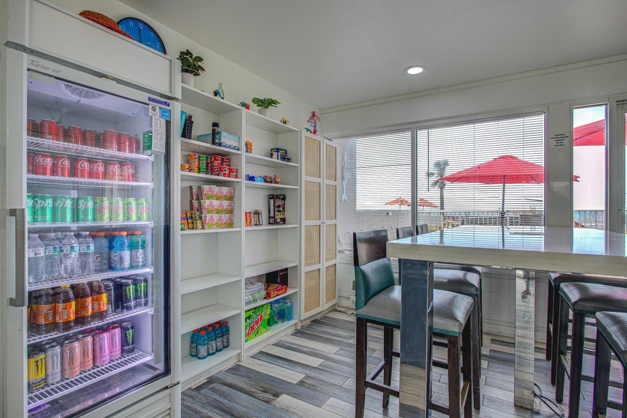 House 2* Daytona Beach