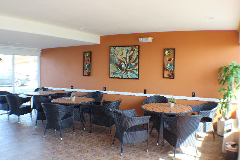 Hotel House