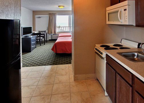 Hotel House 2*