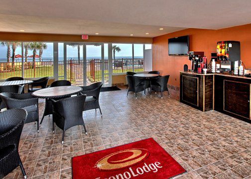 House Hotel 2*